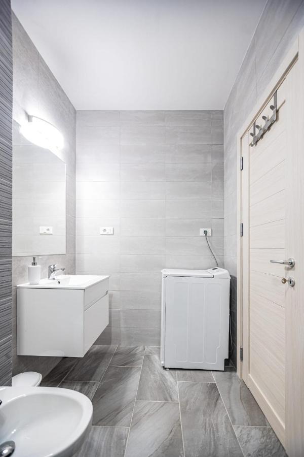 Brigitte Apartment Брашов Экстерьер фото